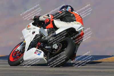 media/Nov-17-2023-Apex Assassins (Fri) [[c4a68d93b0]]/4-Trackday 1/6-Session 4 (Turn 9 Backside)/